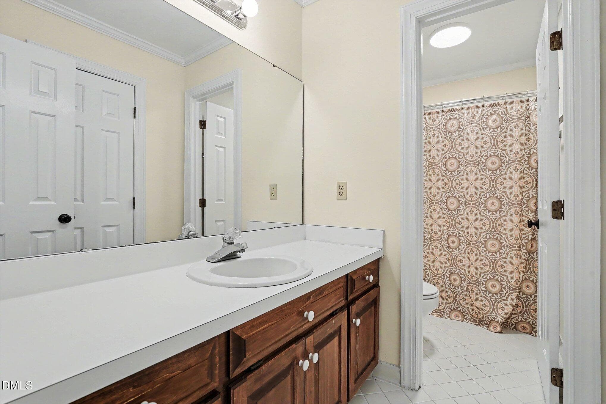 022_file_3497 - 1704 Carrington Drive, Raleigh, NC 27615, Raleigh
