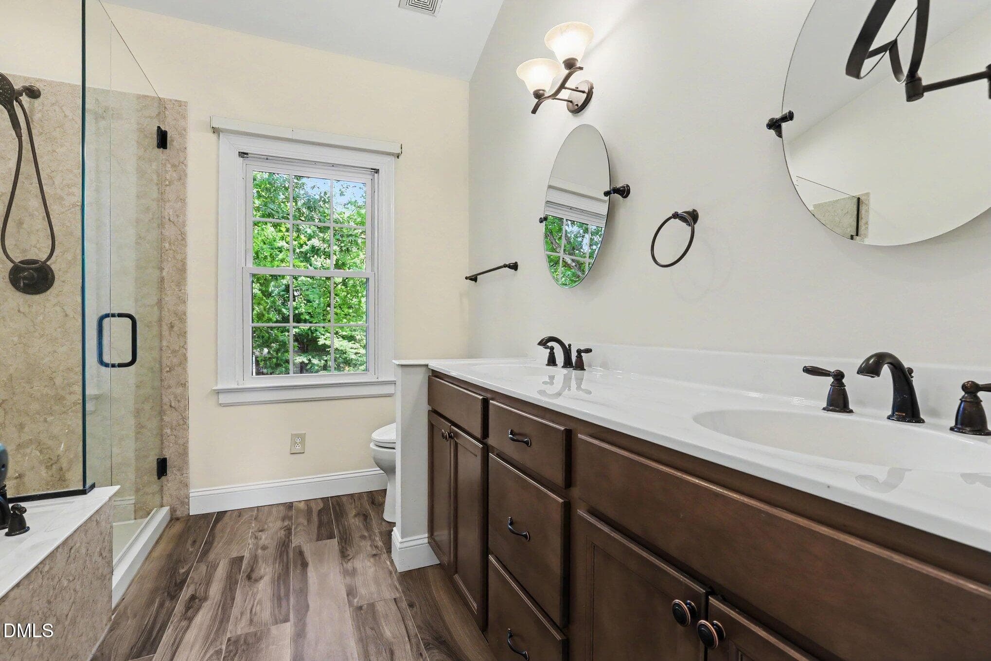 023_file_9664 - 1704 Carrington Drive, Raleigh, NC 27615, Raleigh