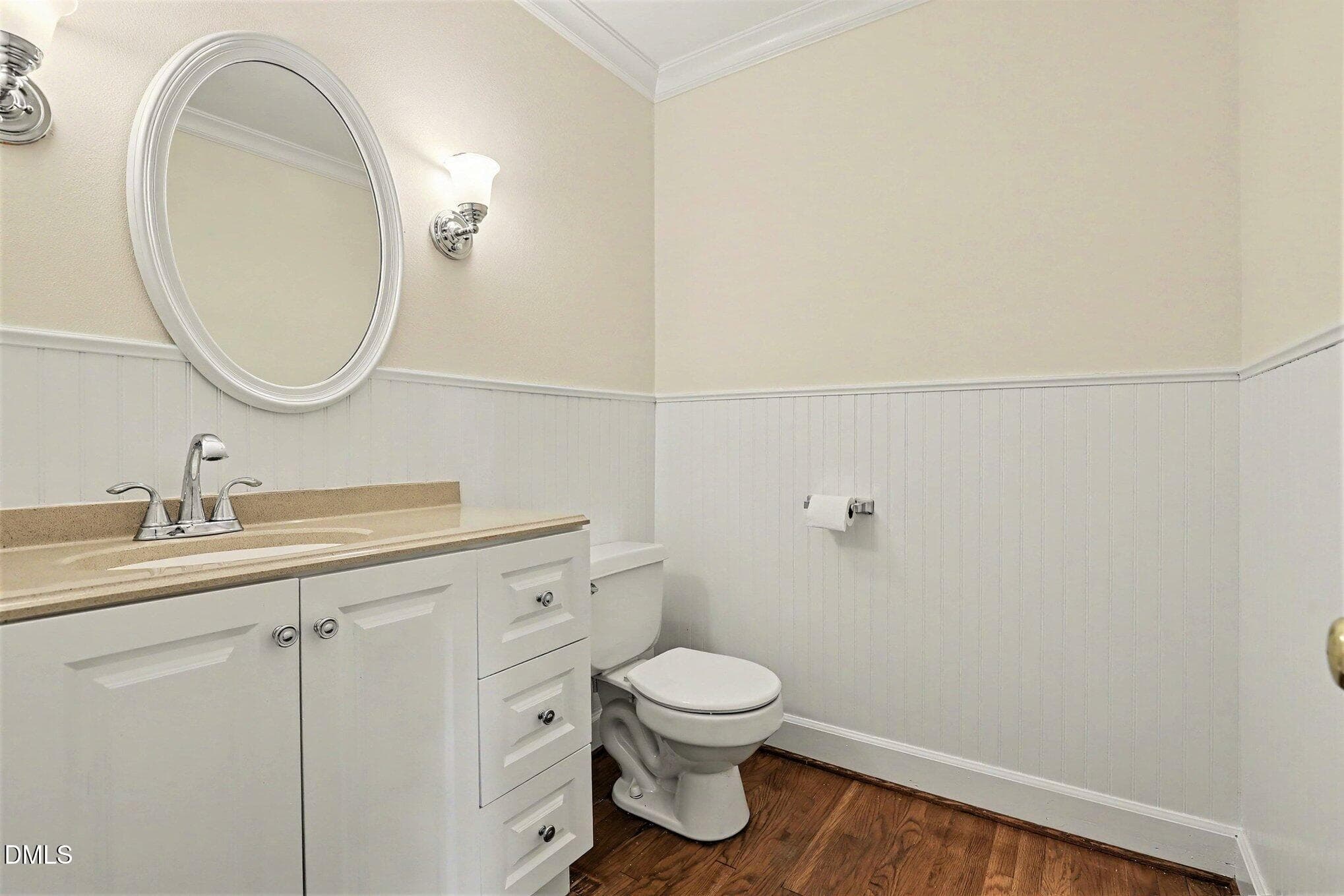 024_file_6638 - 1704 Carrington Drive, Raleigh, NC 27615, Raleigh