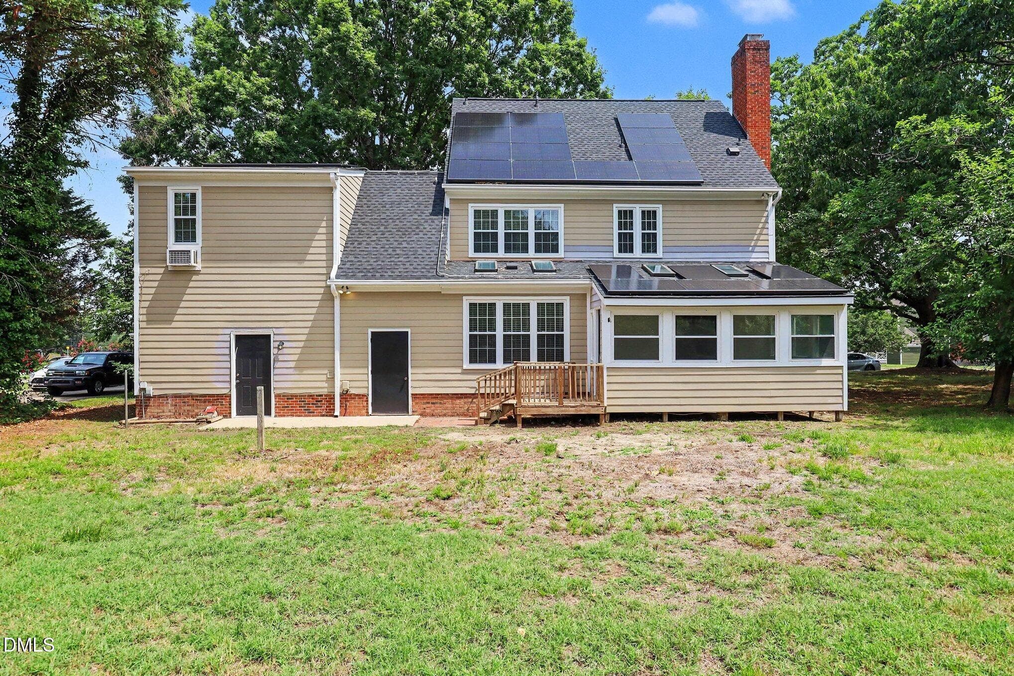 025_file_4437 - 1704 Carrington Drive, Raleigh, NC 27615, Raleigh