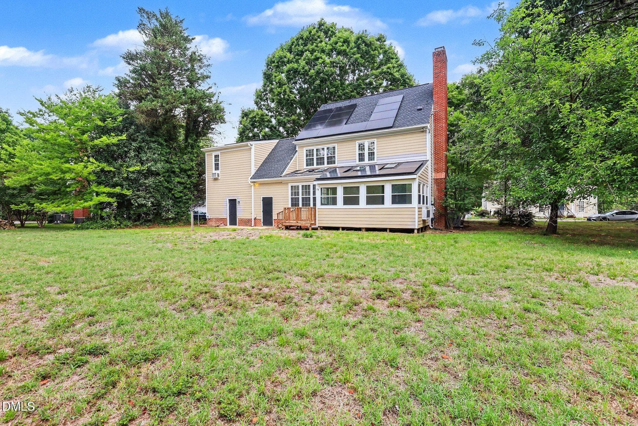 026_file_9335 - 1704 Carrington Drive, Raleigh, NC 27615, Raleigh