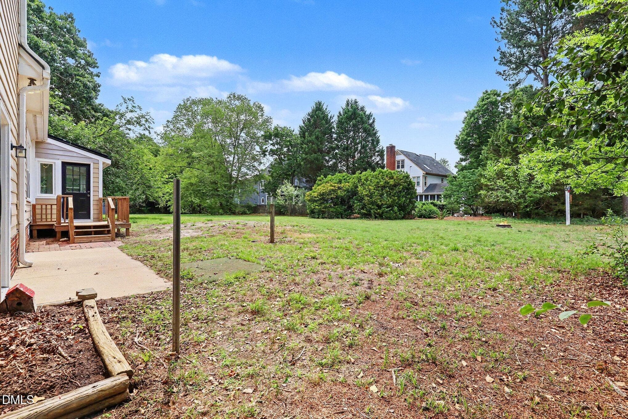 027_file_3307 - 1704 Carrington Drive, Raleigh, NC 27615, Raleigh
