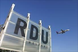 7. RDU - 1059 Zelkova Lane, Chapel Hill, NC 27517, Chapel Hill