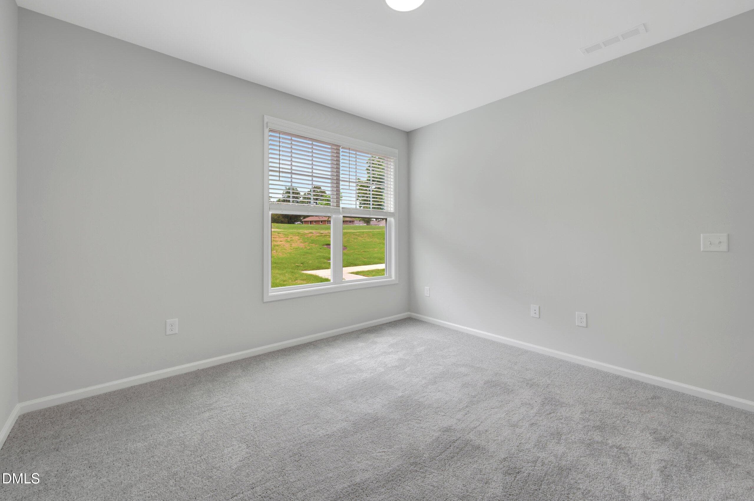 Homesite481-008 - 2927 Richardson Road 481, Apex, NC 27502