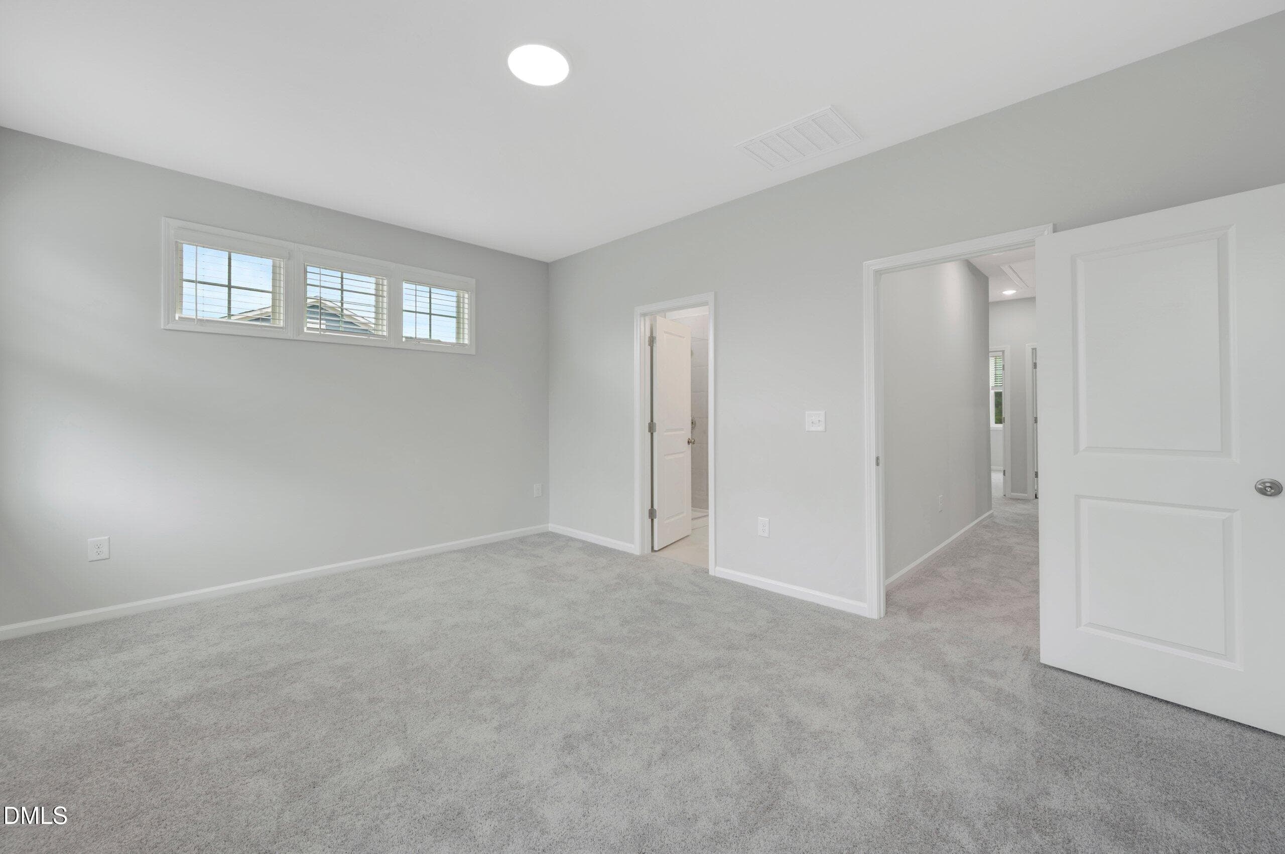 Homesite481-032 - 2927 Richardson Road 481, Apex, NC 27502