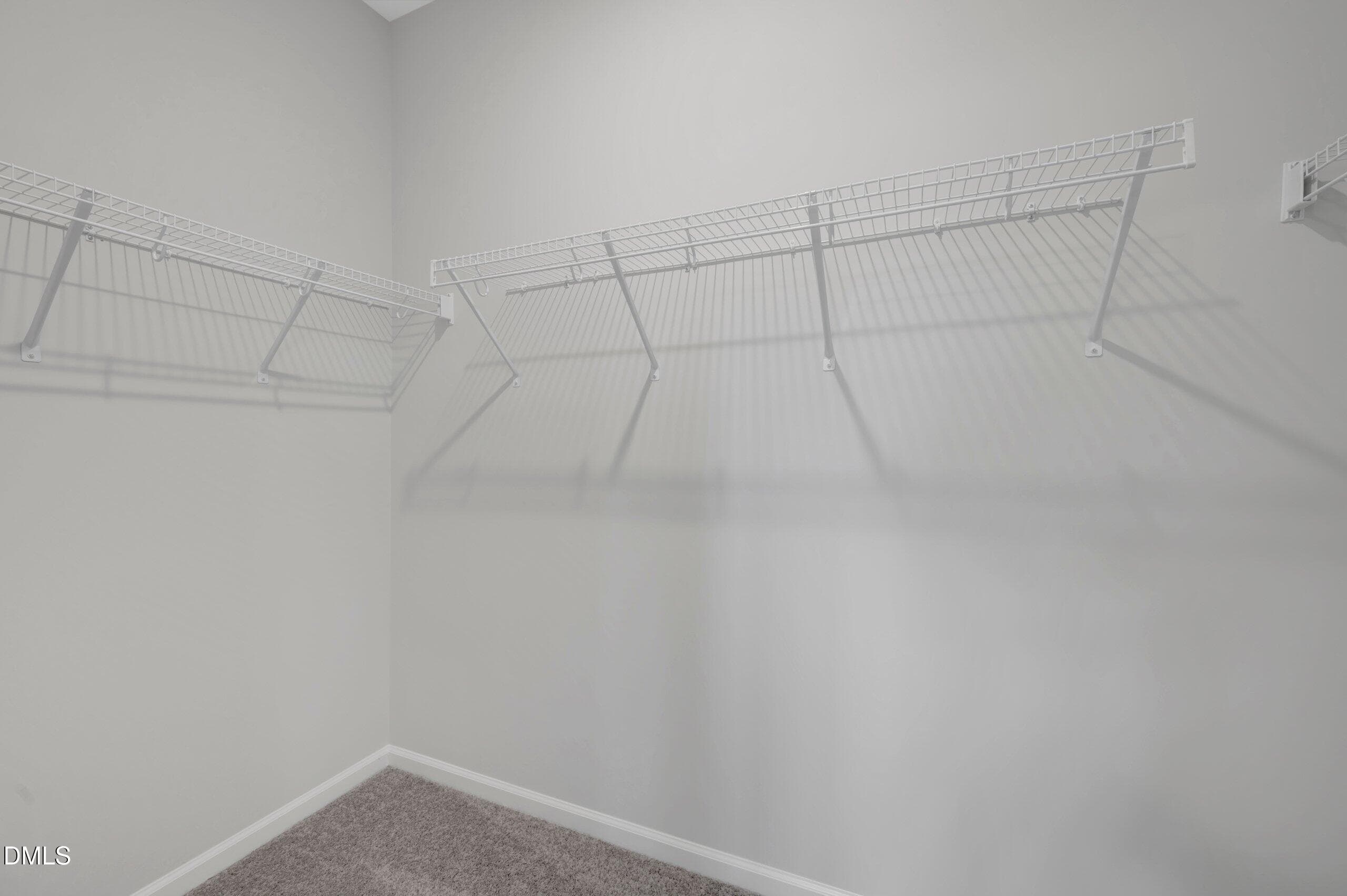 Homesite481-036 - 2927 Richardson Road 481, Apex, NC 27502