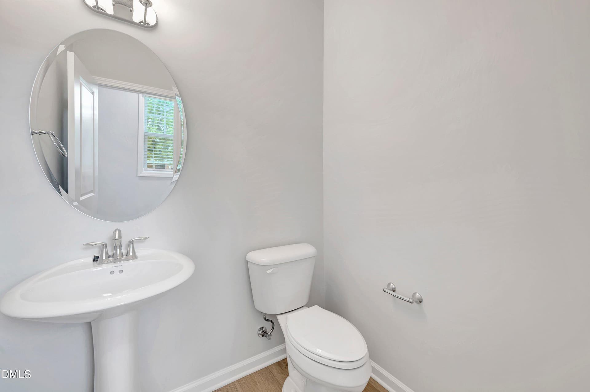 Homesite473-013 - 2909 Richardson Road 473, Apex, NC 27502