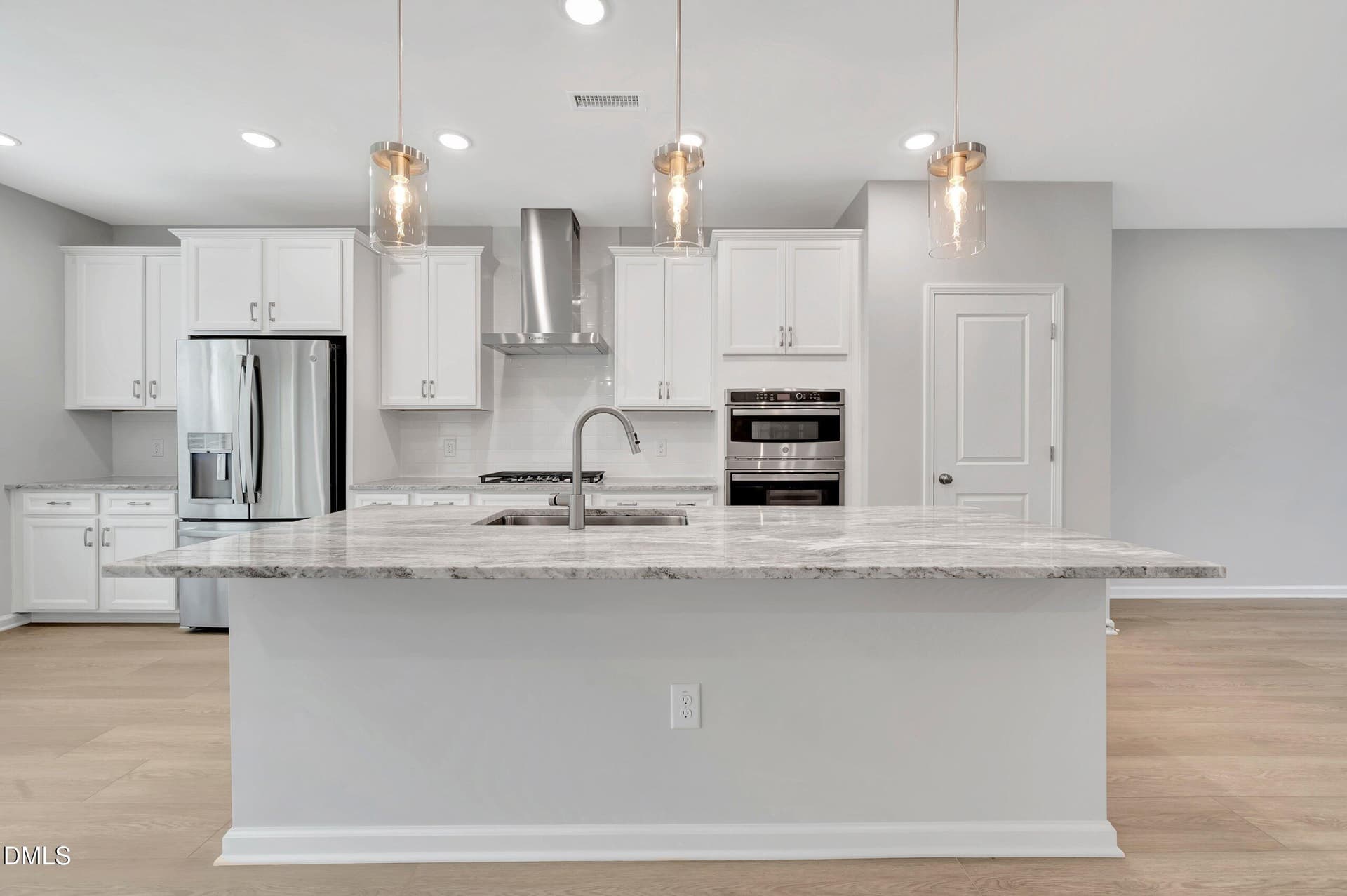 Homesite473-018 - 2909 Richardson Road 473, Apex, NC 27502