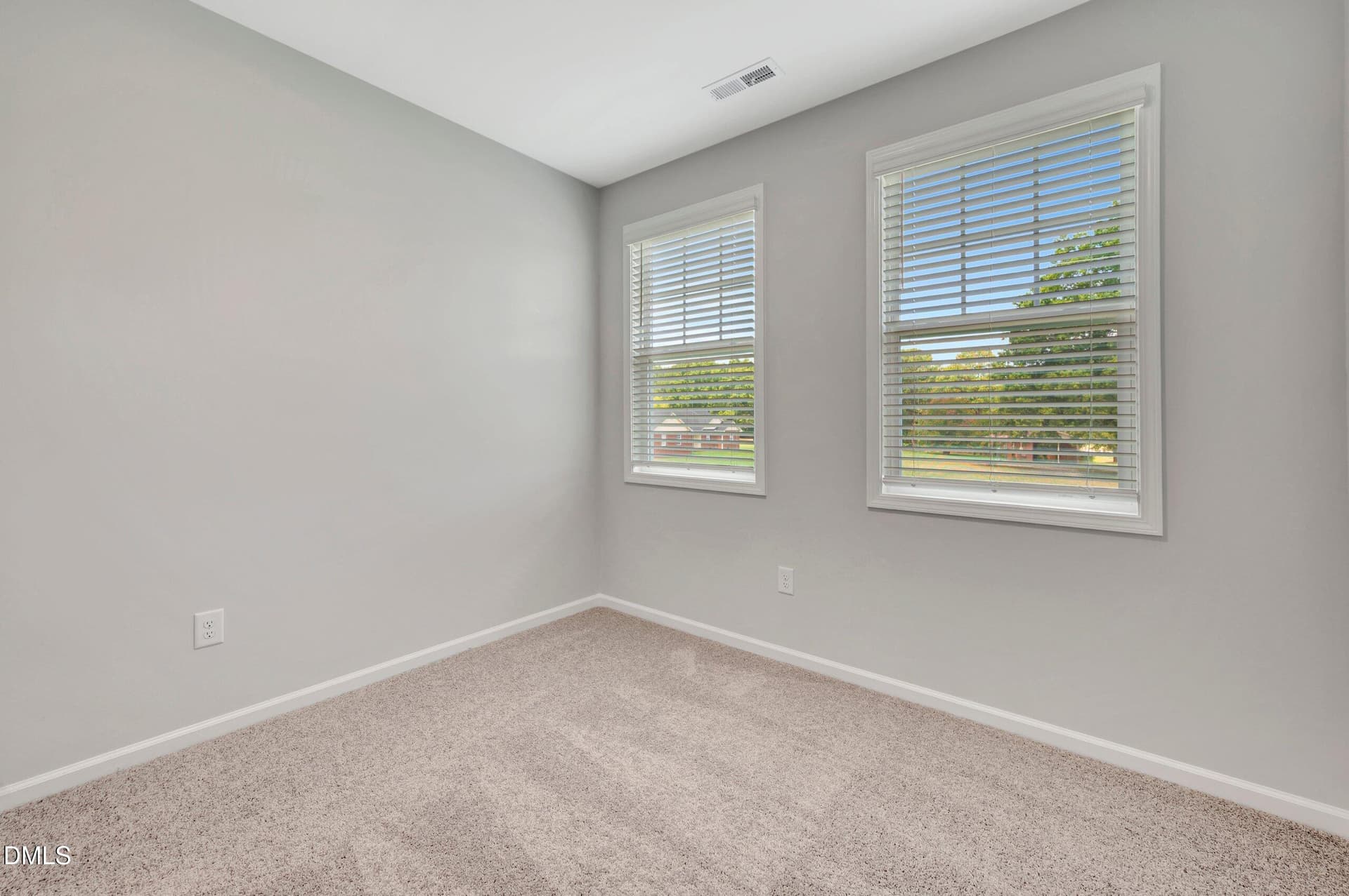 Homesite473-023 - 2909 Richardson Road 473, Apex, NC 27502