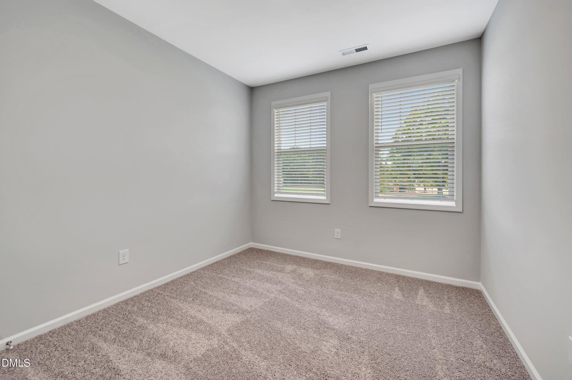 Homesite473-026 - 2909 Richardson Road 473, Apex, NC 27502