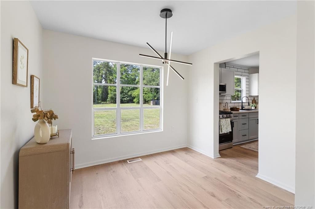 Photo 9 - 6951 Johnson Road, Fayetteville, NC 28312, Fayetteville