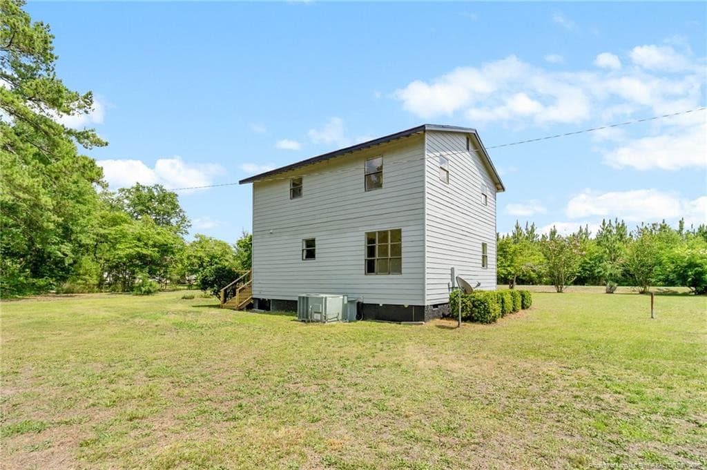 Photo 28 - 6951 Johnson Road, Fayetteville, NC 28312, Fayetteville