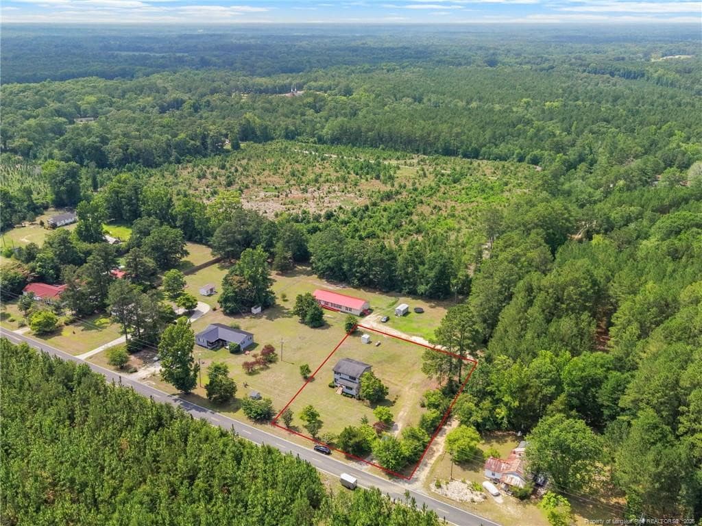 Photo 29 - 6951 Johnson Road, Fayetteville, NC 28312, Fayetteville