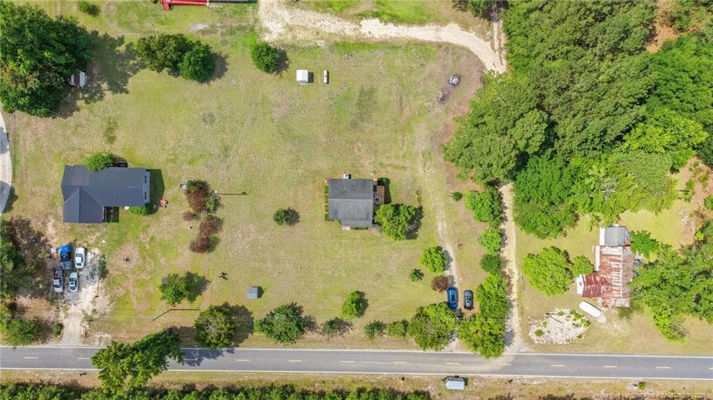 Photo 30 - 6951 Johnson Road, Fayetteville, NC 28312, Fayetteville