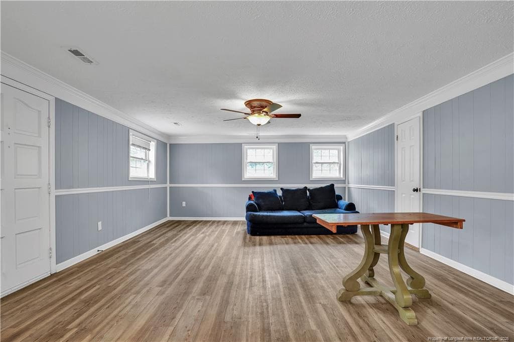 Photo 7 - 2567 Alamac Road, Lumberton, NC 28358