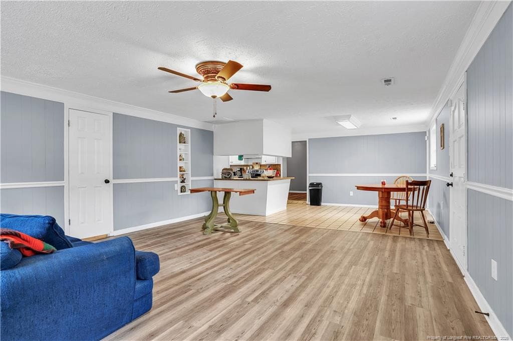 Photo 8 - 2567 Alamac Road, Lumberton, NC 28358