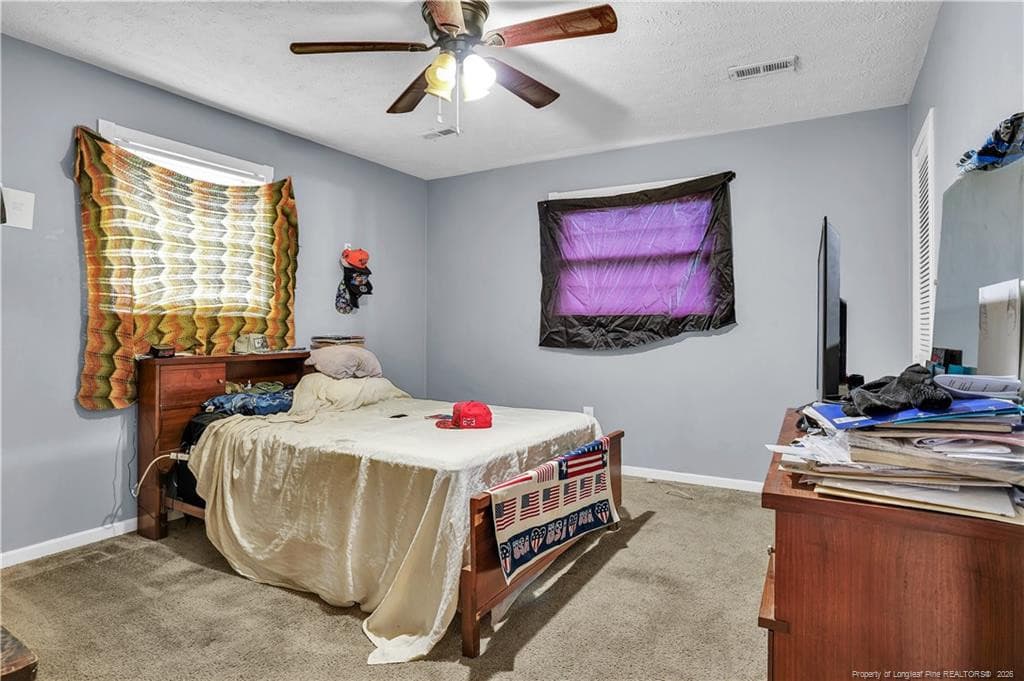 Photo 18 - 2567 Alamac Road, Lumberton, NC 28358