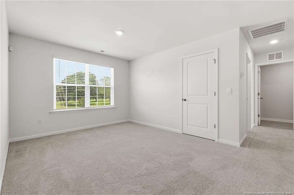 Photo 4 - 2208 Clydesmill Road, Fayetteville, NC 28314, Fayetteville