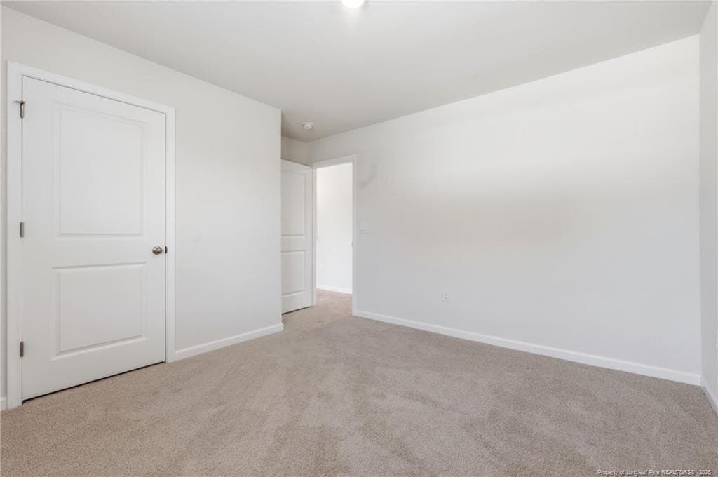 Photo 5 - 2208 Clydesmill Road, Fayetteville, NC 28314, Fayetteville
