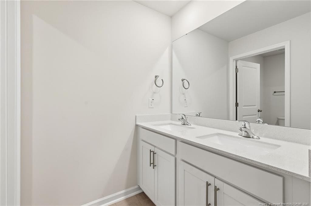 Photo 8 - 2208 Clydesmill Road, Fayetteville, NC 28314, Fayetteville