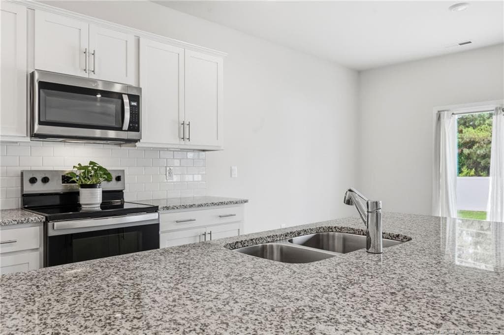 Photo 11 - 2208 Clydesmill Road, Fayetteville, NC 28314, Fayetteville