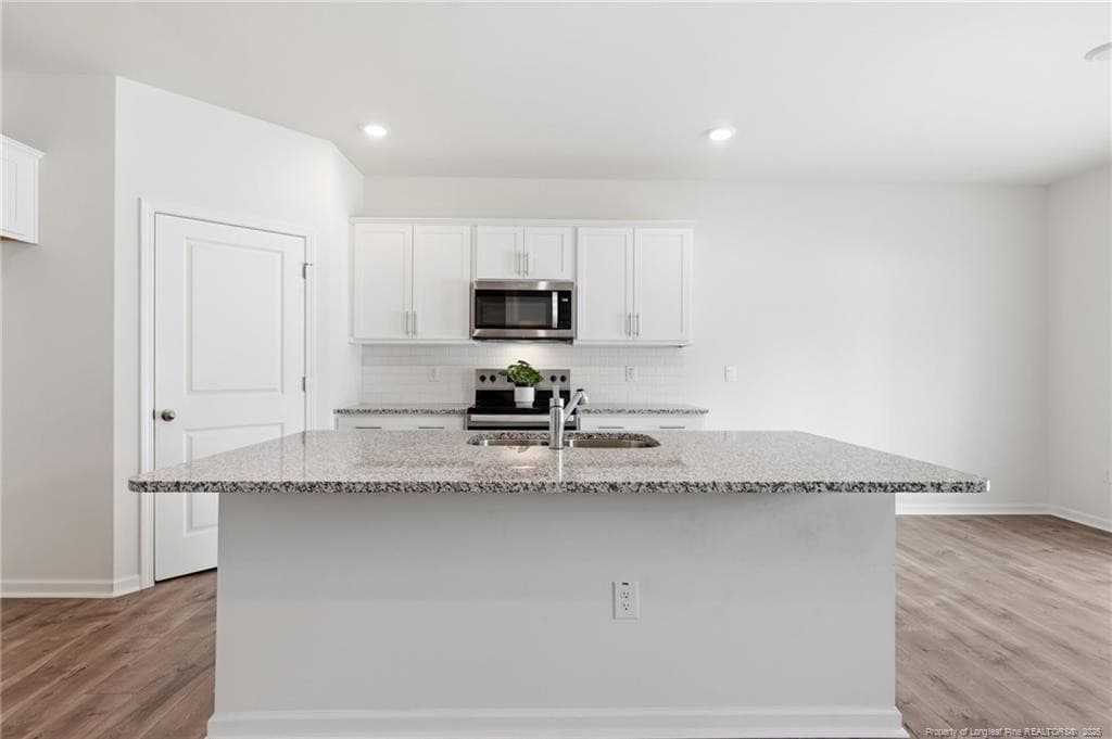 Photo 15 - 2208 Clydesmill Road, Fayetteville, NC 28314, Fayetteville