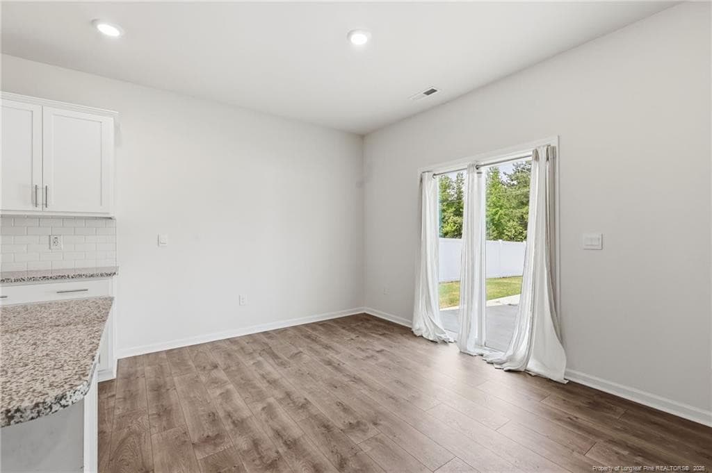 Photo 16 - 2208 Clydesmill Road, Fayetteville, NC 28314, Fayetteville