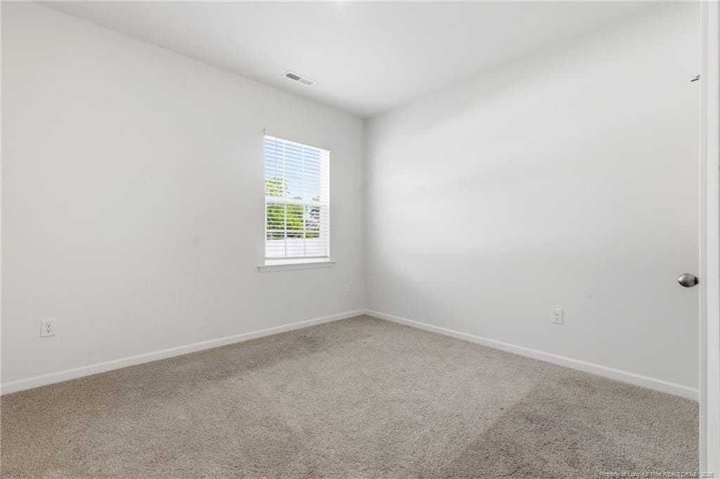 Photo 17 - 2208 Clydesmill Road, Fayetteville, NC 28314, Fayetteville