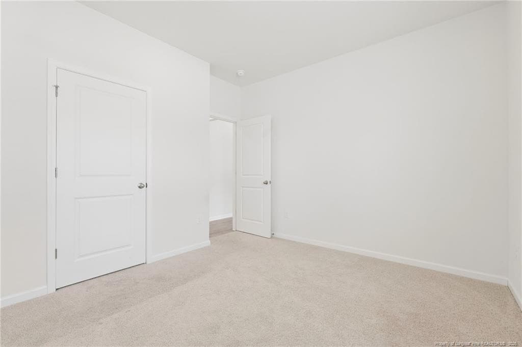 Photo 18 - 2208 Clydesmill Road, Fayetteville, NC 28314, Fayetteville