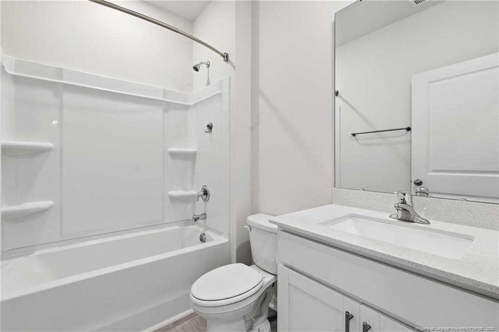 Photo 19 - 2208 Clydesmill Road, Fayetteville, NC 28314, Fayetteville