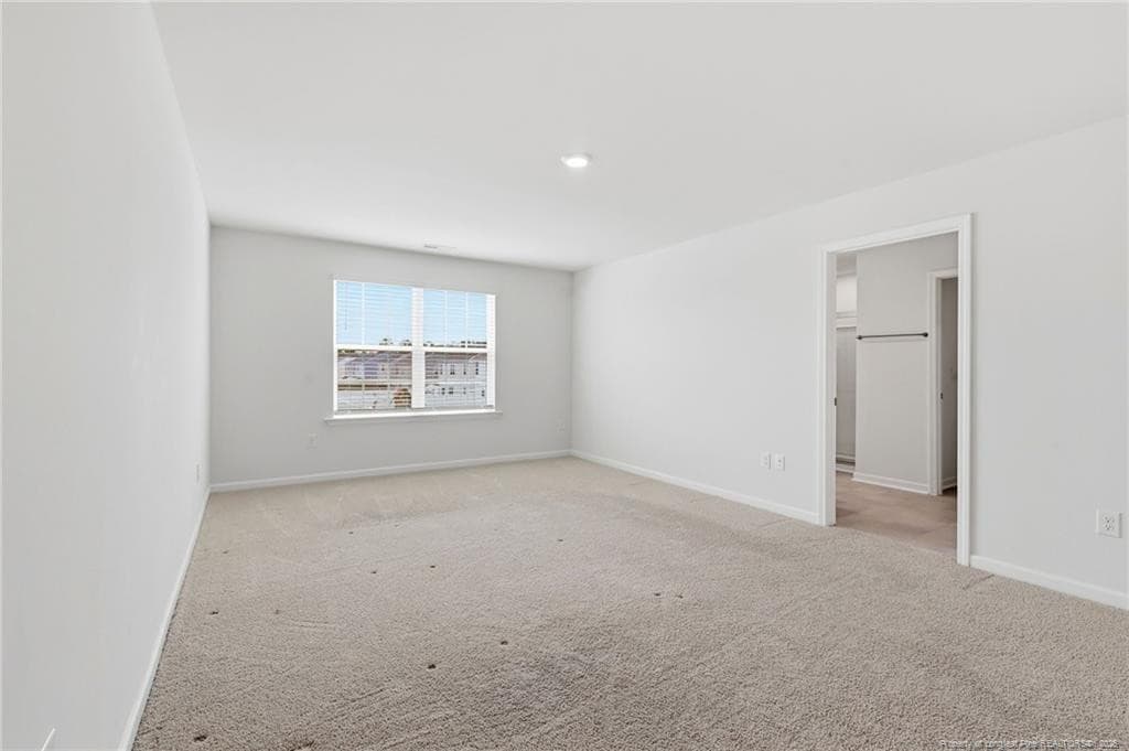 Photo 20 - 2208 Clydesmill Road, Fayetteville, NC 28314, Fayetteville