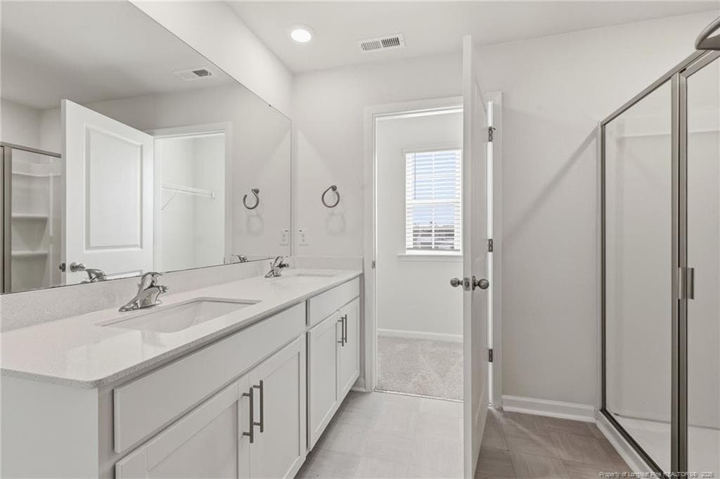 Photo 21 - 2208 Clydesmill Road, Fayetteville, NC 28314, Fayetteville