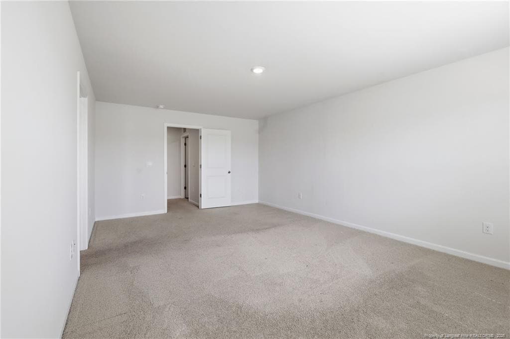 Photo 23 - 2208 Clydesmill Road, Fayetteville, NC 28314, Fayetteville