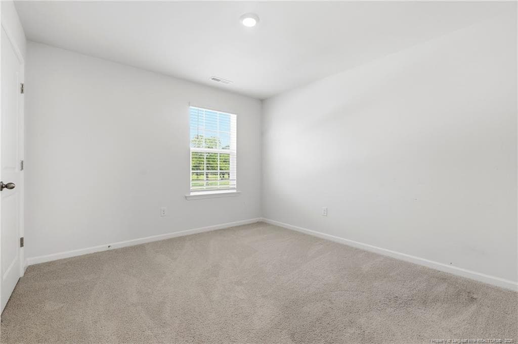 Photo 24 - 2208 Clydesmill Road, Fayetteville, NC 28314, Fayetteville