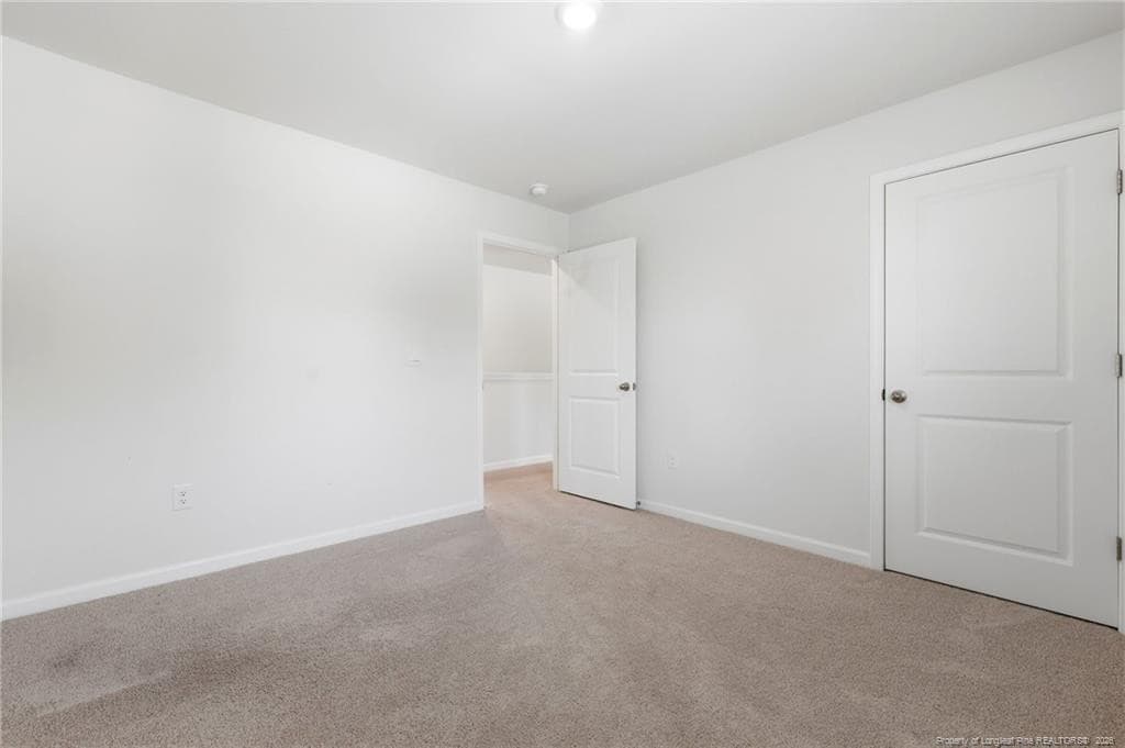 Photo 26 - 2208 Clydesmill Road, Fayetteville, NC 28314, Fayetteville