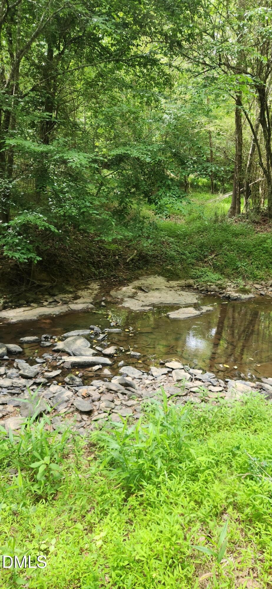 1000027329 - 0 Helena Moriah Road, Timberlake, NC 27583