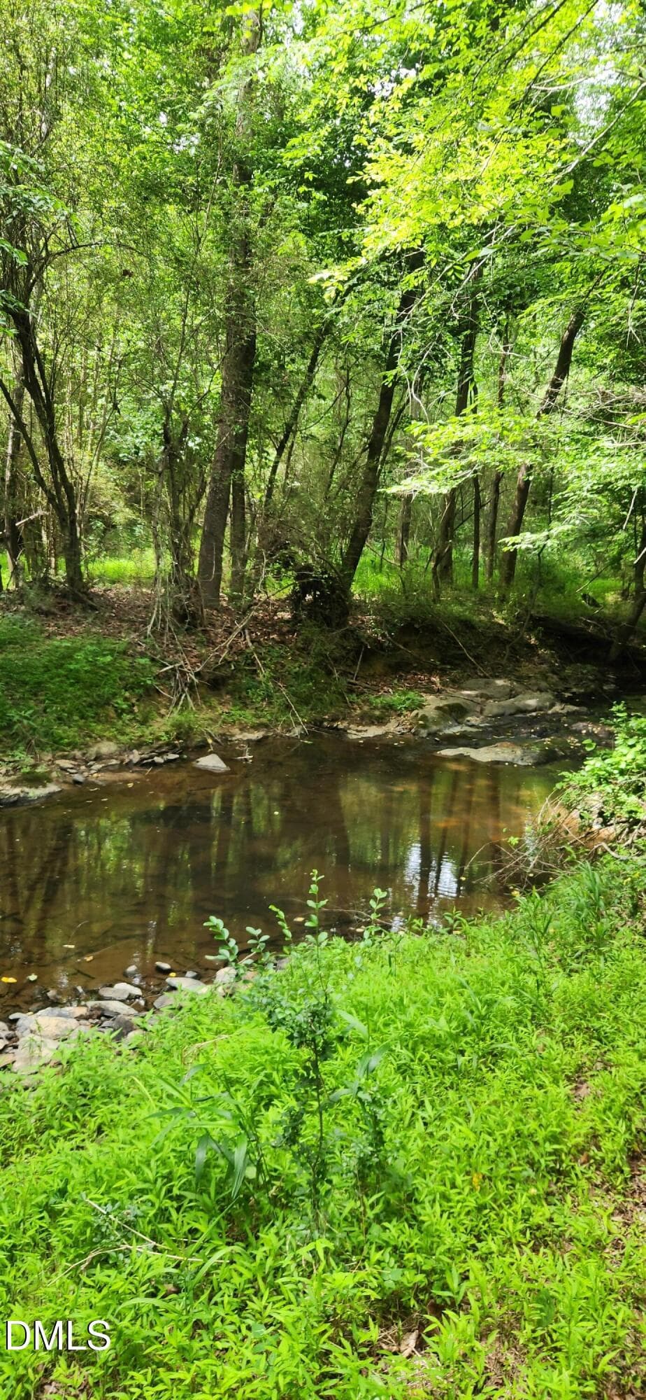 1000027328 - 0 Helena Moriah Road, Timberlake, NC 27583