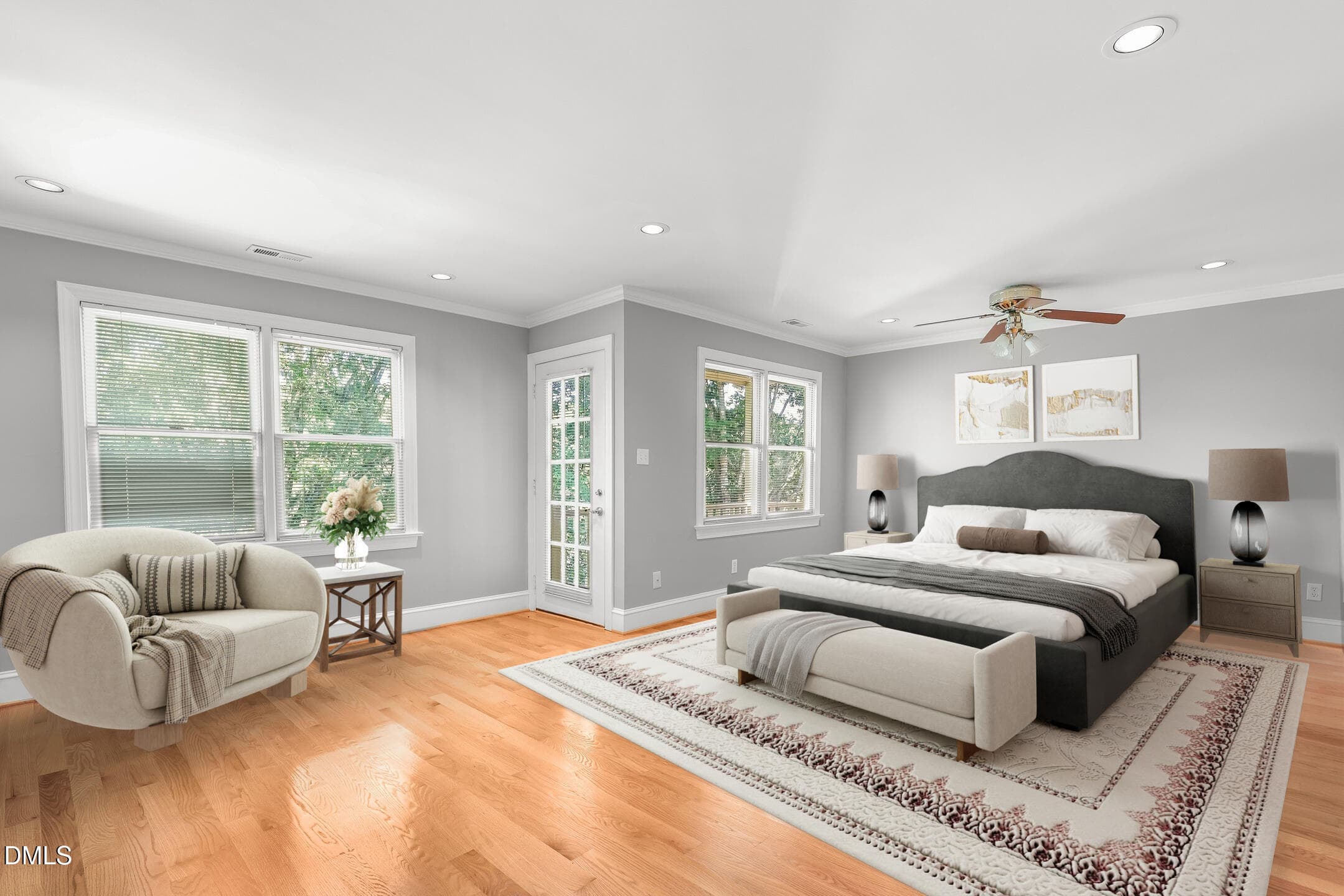 watermark_RF__109_East_Wind_Ln_item_26_0 - 109 East Wind Lane, Cary, NC 27518, Cary
