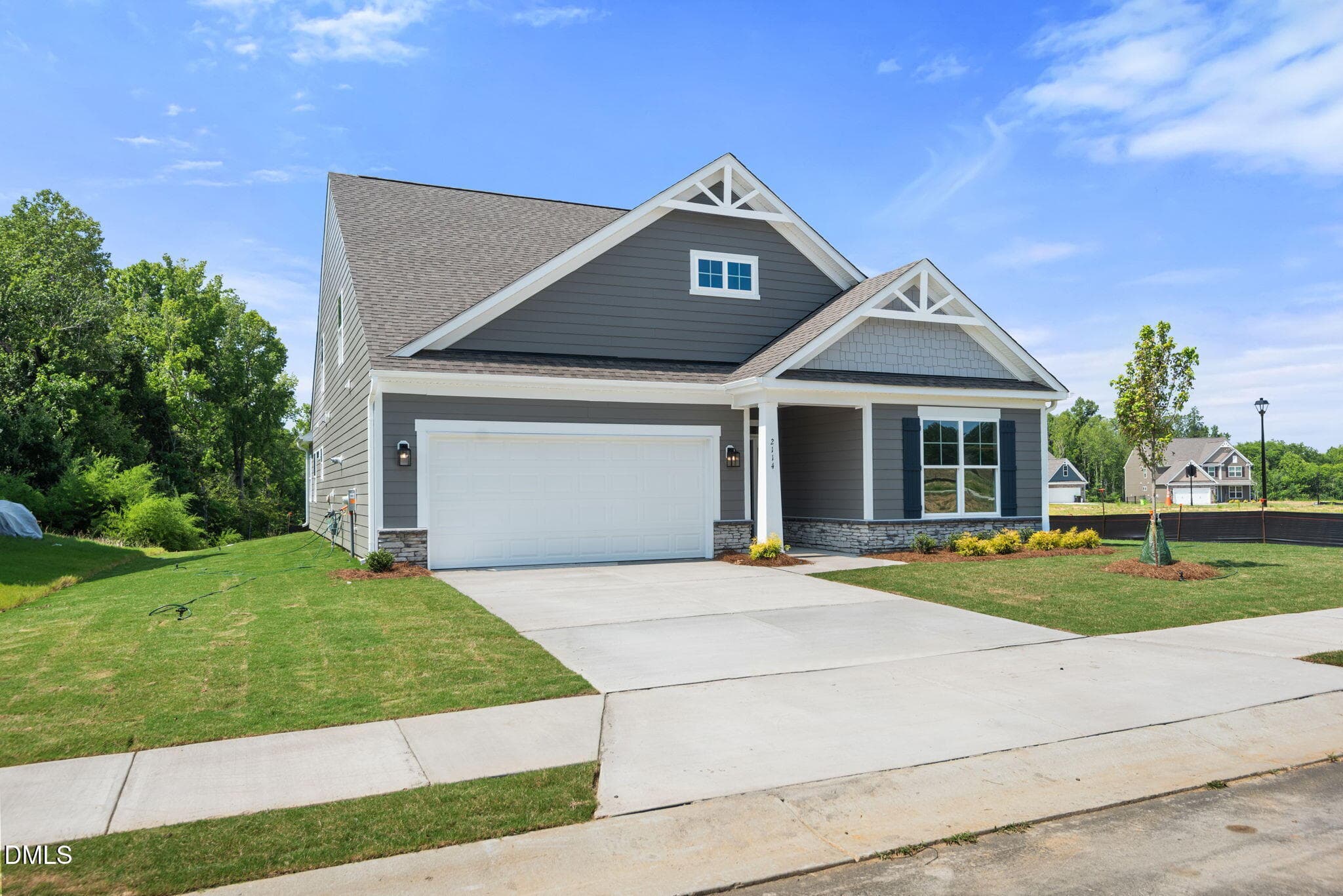 3-web-or-mls-DSC_6469 - 2114 Scallans Lane, Elon, NC 27244, Elon