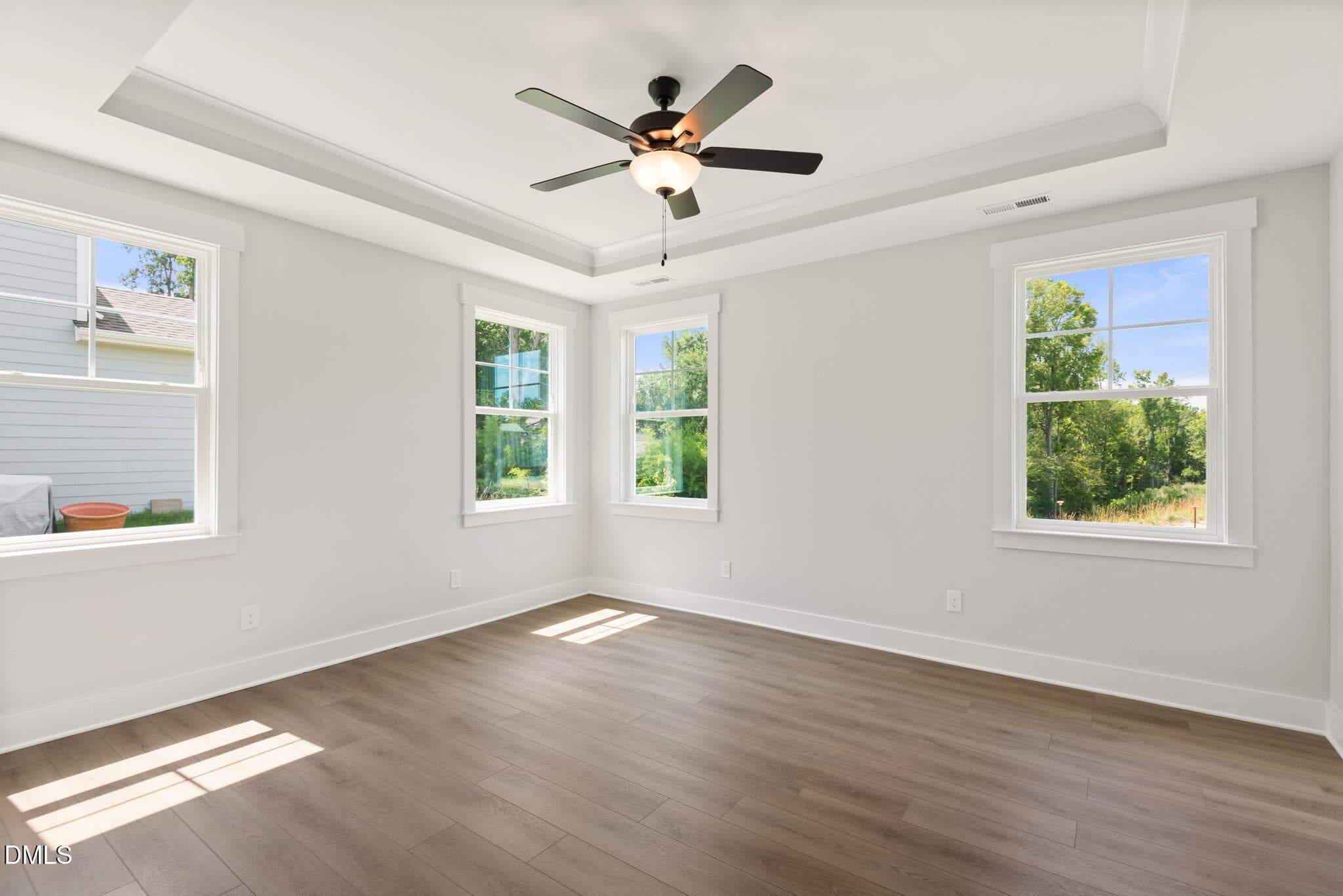 18-web-or-mls-DSC_6379 - 2114 Scallans Lane, Elon, NC 27244, Elon