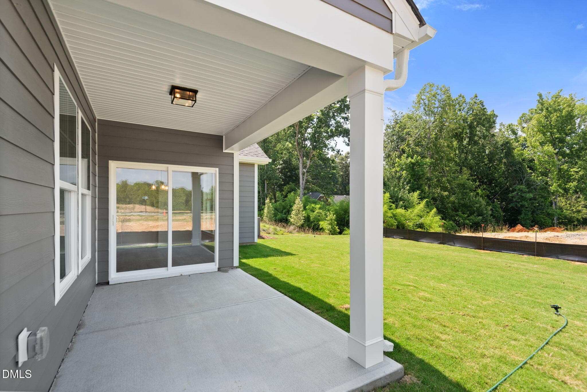 37-web-or-mls-DSC_6494 - 2114 Scallans Lane, Elon, NC 27244, Elon