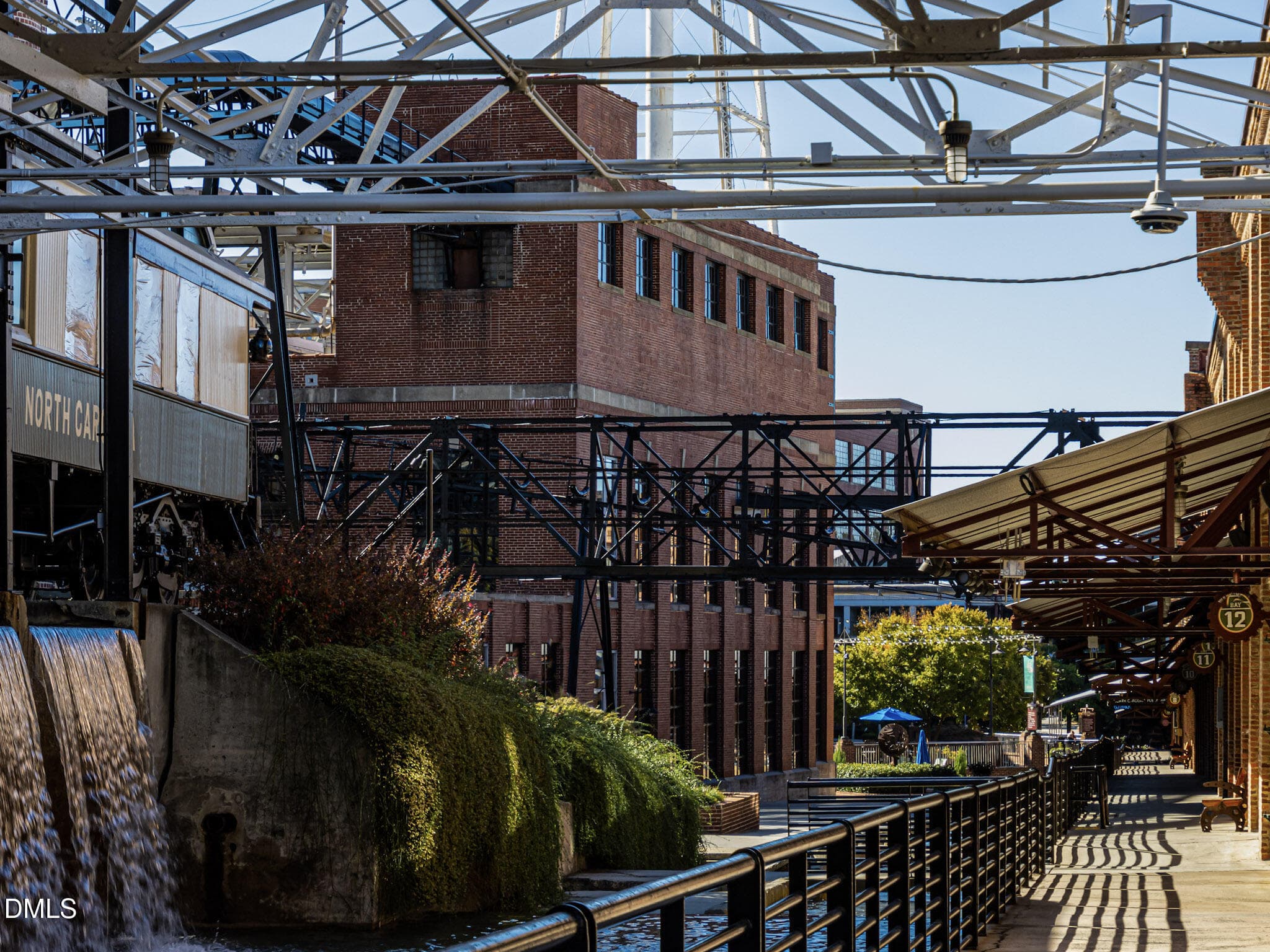 AdobeStock_489280945 - 2103 Topsail Road, Durham, NC 27704, Durham