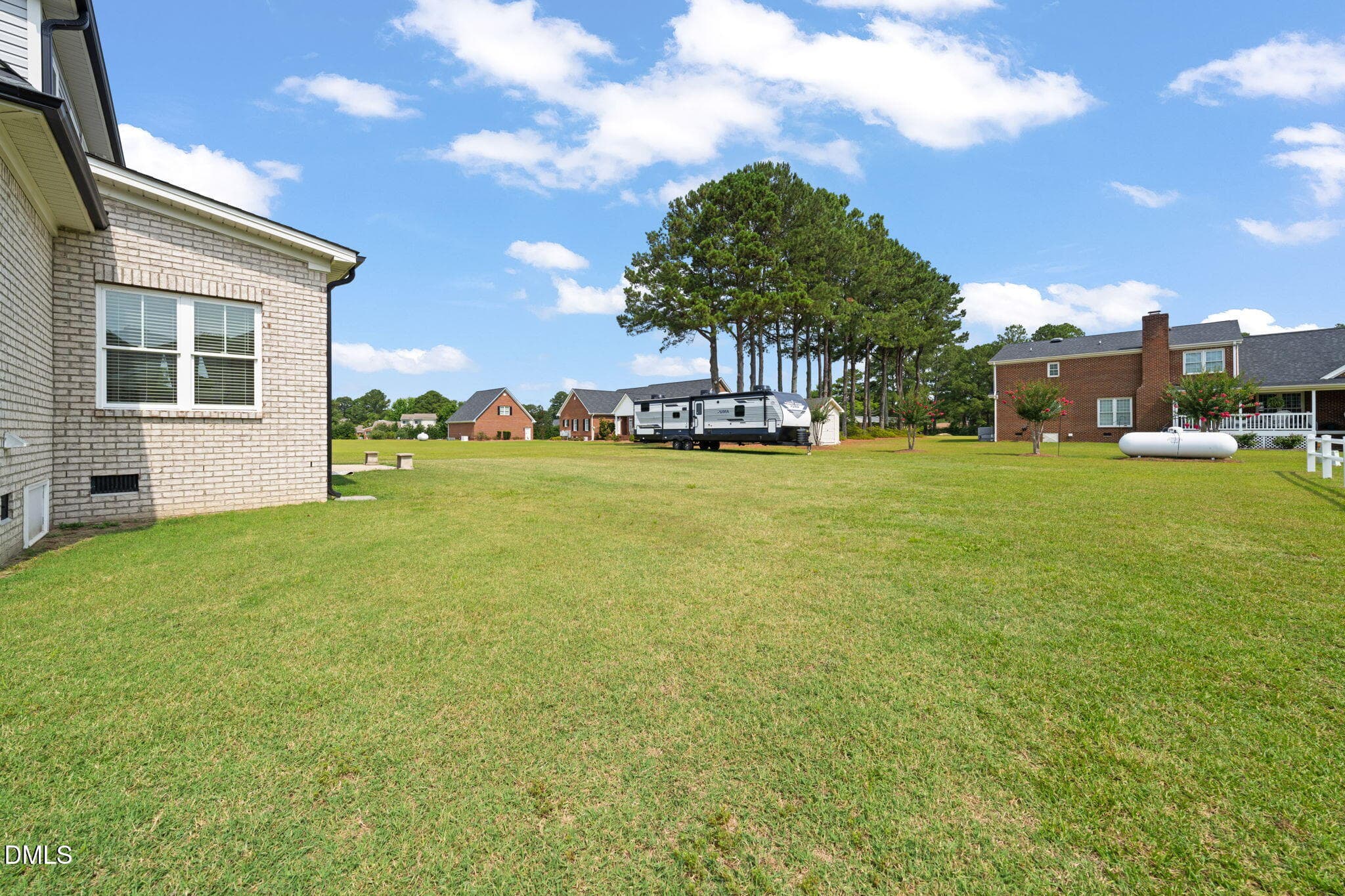 44-web-or-mls-untitled-40 - 748 Old School Road, Four Oaks, NC 27524