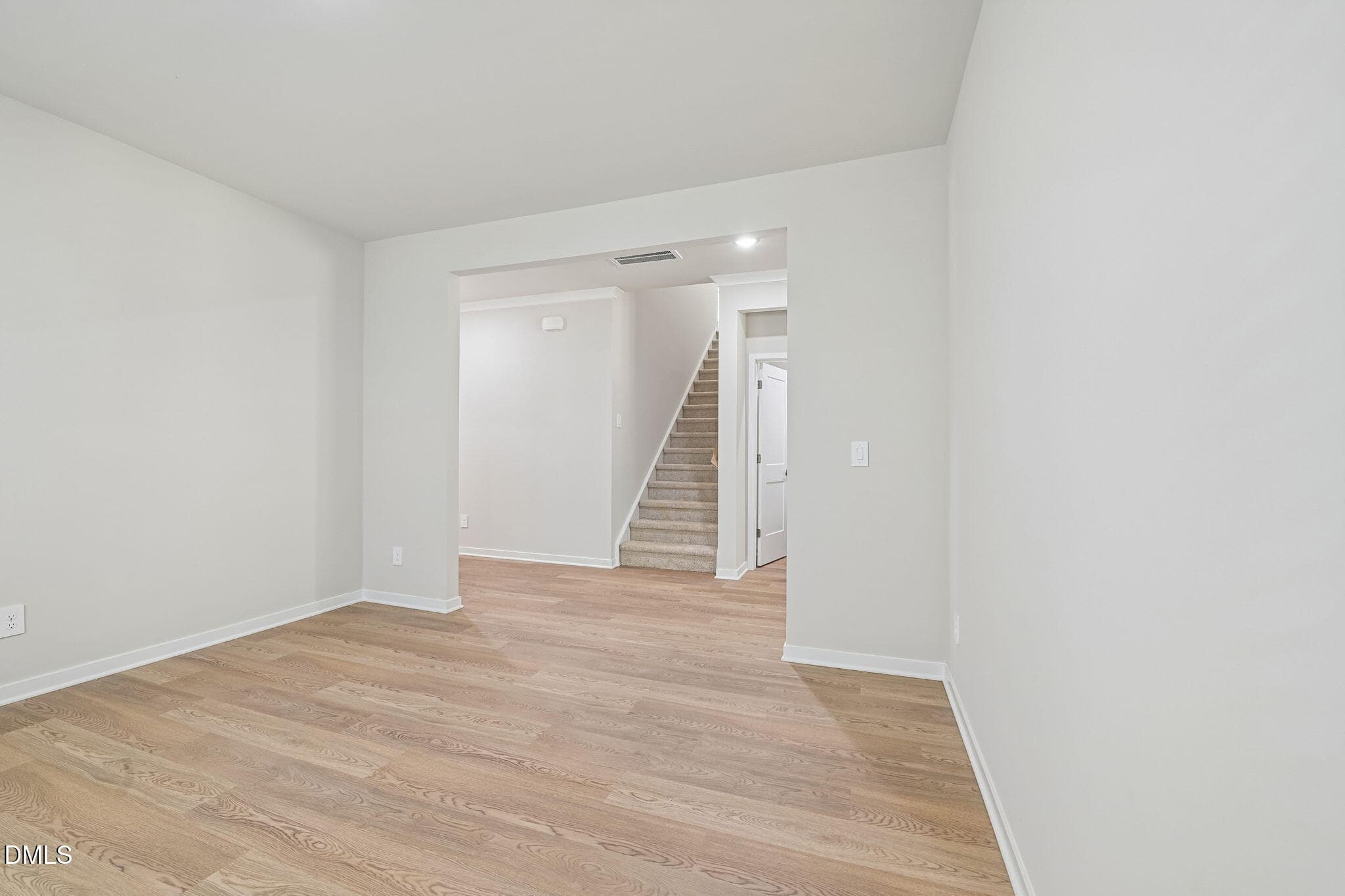 9 - Flex - 532 Marshrose Road, Wendell, NC 27591, Wendell