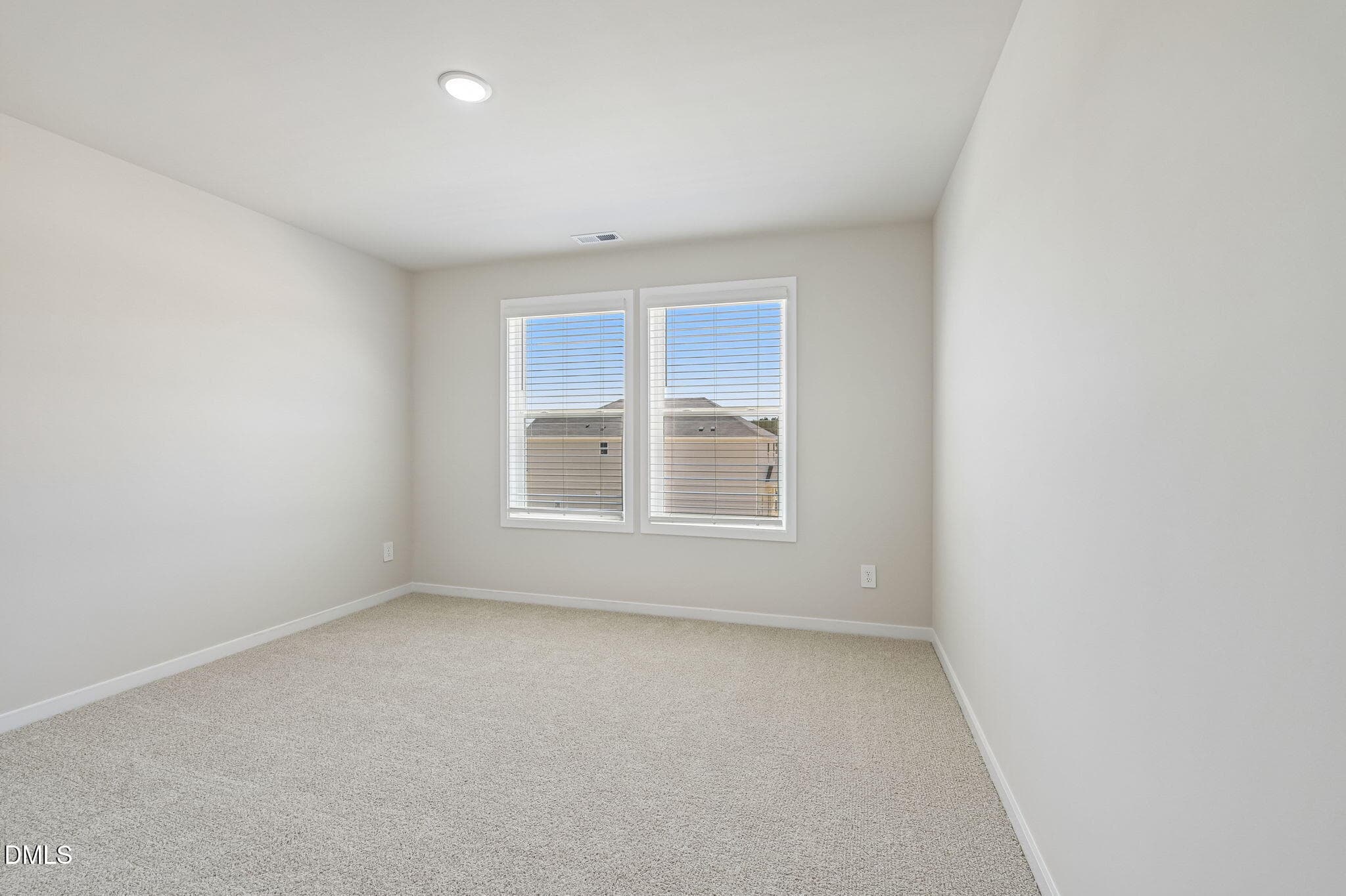 25 - Secondary Bed - 532 Marshrose Road, Wendell, NC 27591, Wendell