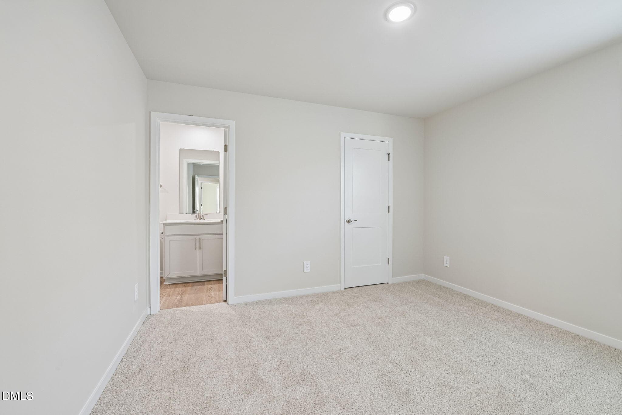 27 - Secondary Bed - 532 Marshrose Road, Wendell, NC 27591, Wendell
