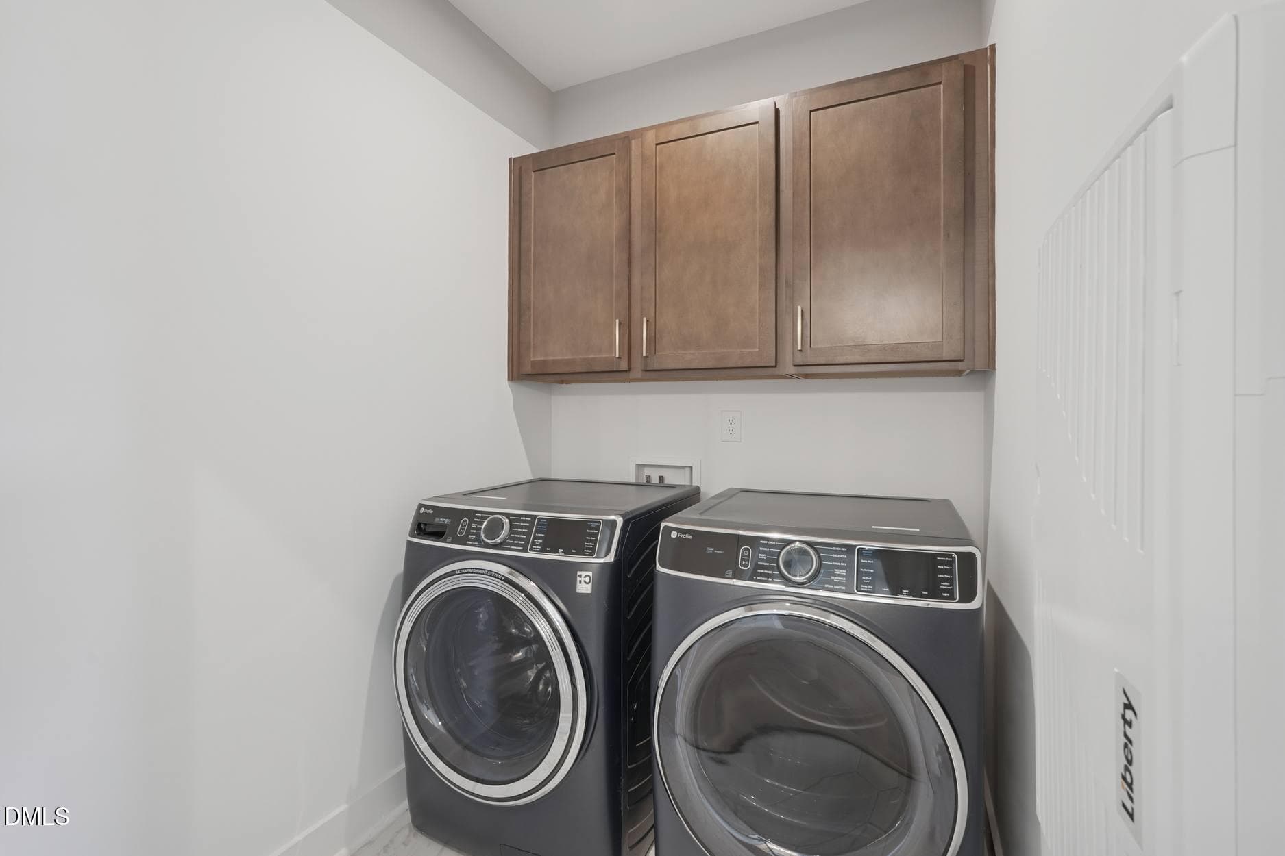 Summit at Homestead 6_Laundry Room_11.24 - 160 Pinnacle Drive Drive, Chapel Hill, NC 27516, Chapel Hill