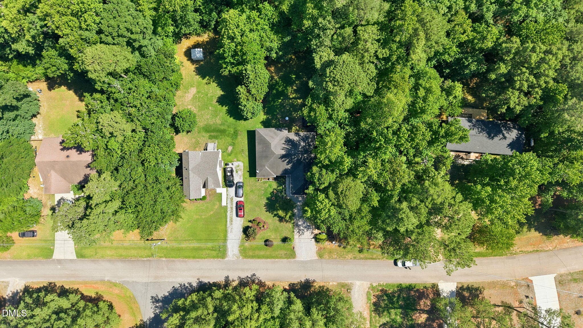 106 Yuma5-web-or-mls-DJI_20260630153359_ - 106 Yuma Drive, Louisburg, NC 27549, Louisburg