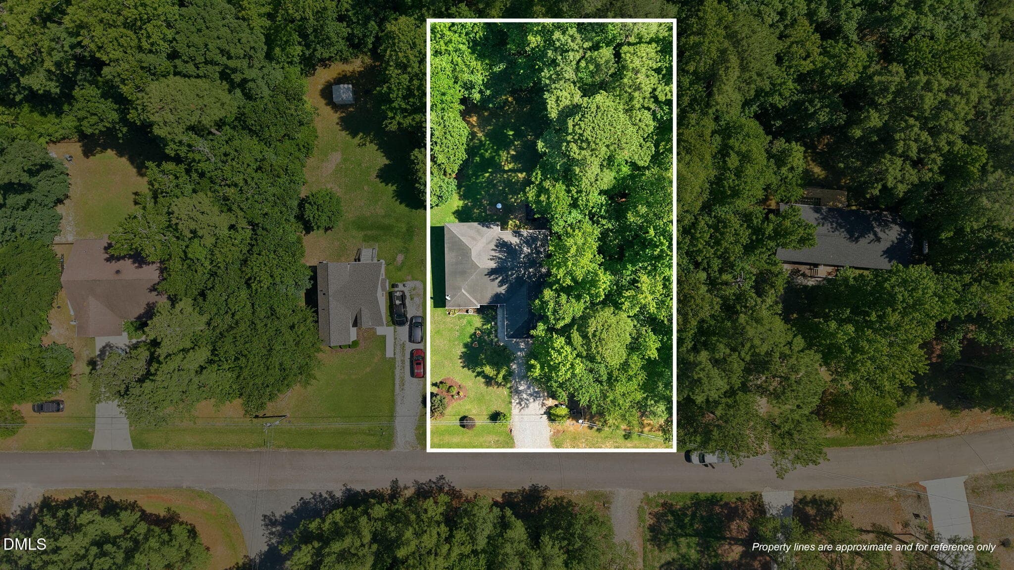 106 Yuma6-web-or-mls-DJI_20260630153359_ - 106 Yuma Drive, Louisburg, NC 27549, Louisburg
