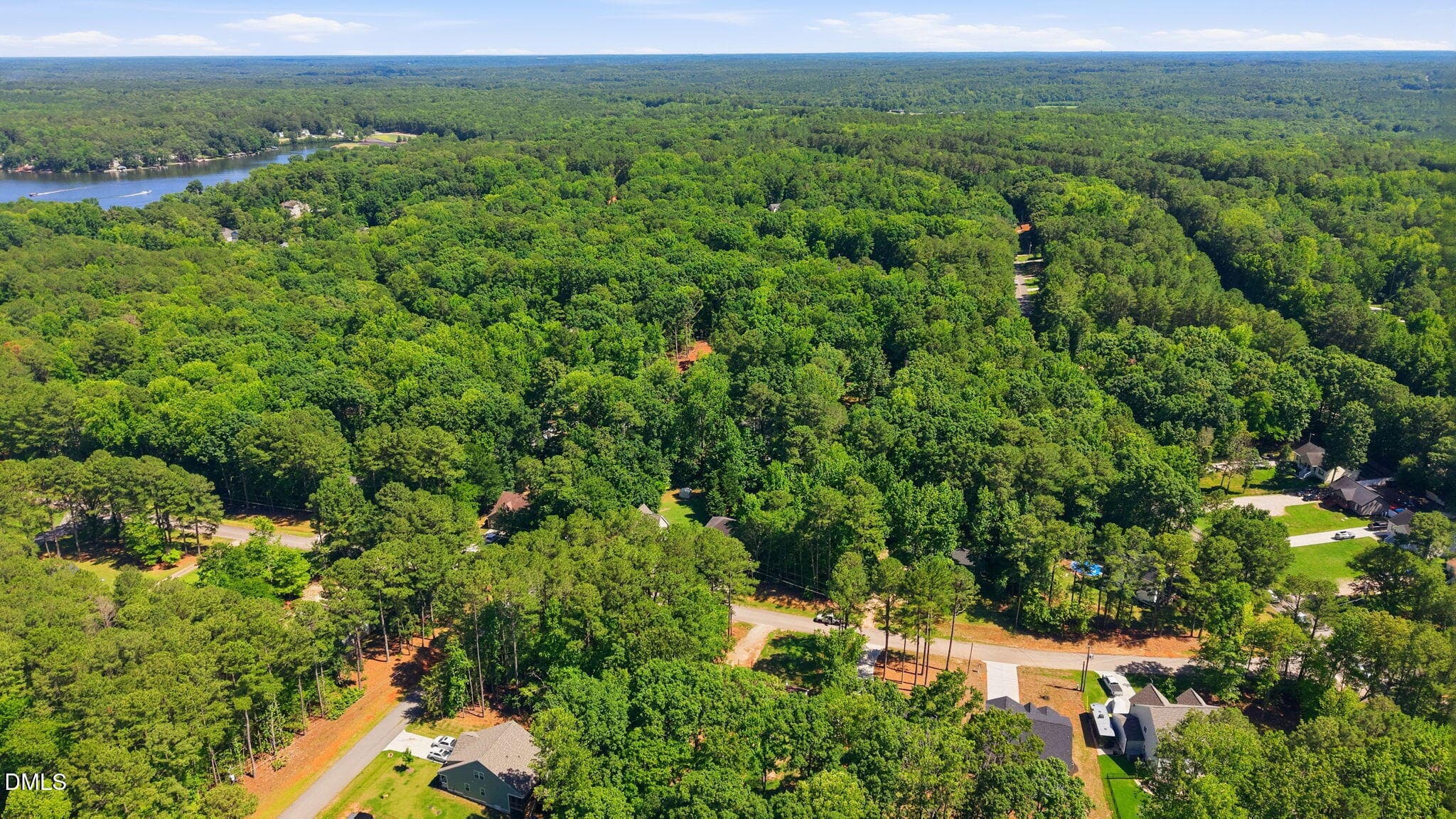 106Yuma9-web-or-mls-DJI_20260630153534_0 - 106 Yuma Drive, Louisburg, NC 27549, Louisburg